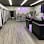 Solae Wellness Society