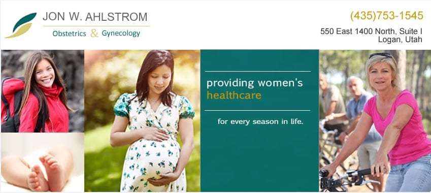 Logan OB/GYN, photo 2