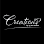 Creations Barbershop and Salon