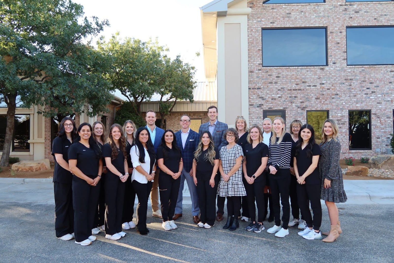 Epperson Payne Dental Group, photo 2