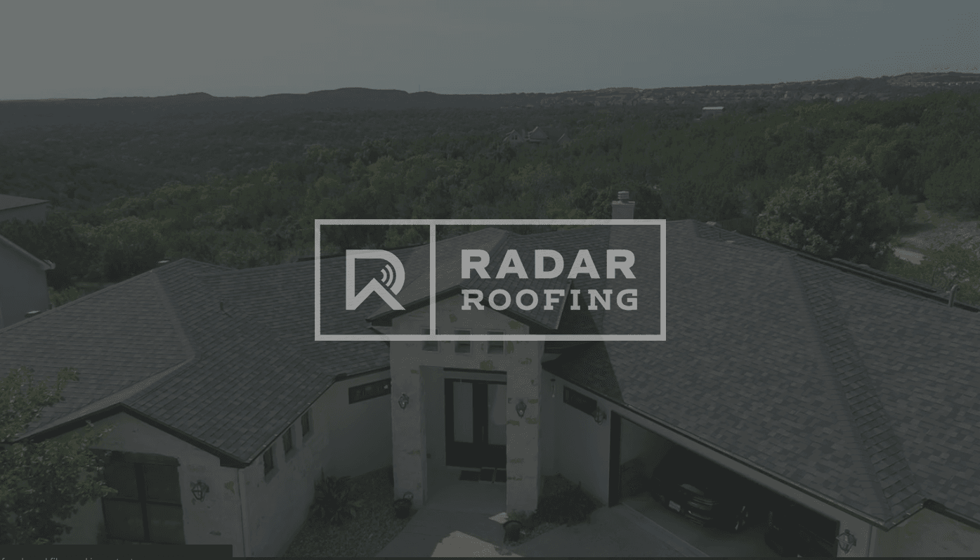 Radar Roofing TX, photo 2