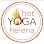 Hot Yoga Helena