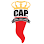 CAP on Capel
