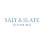 Salt and Slate Cleaning Company