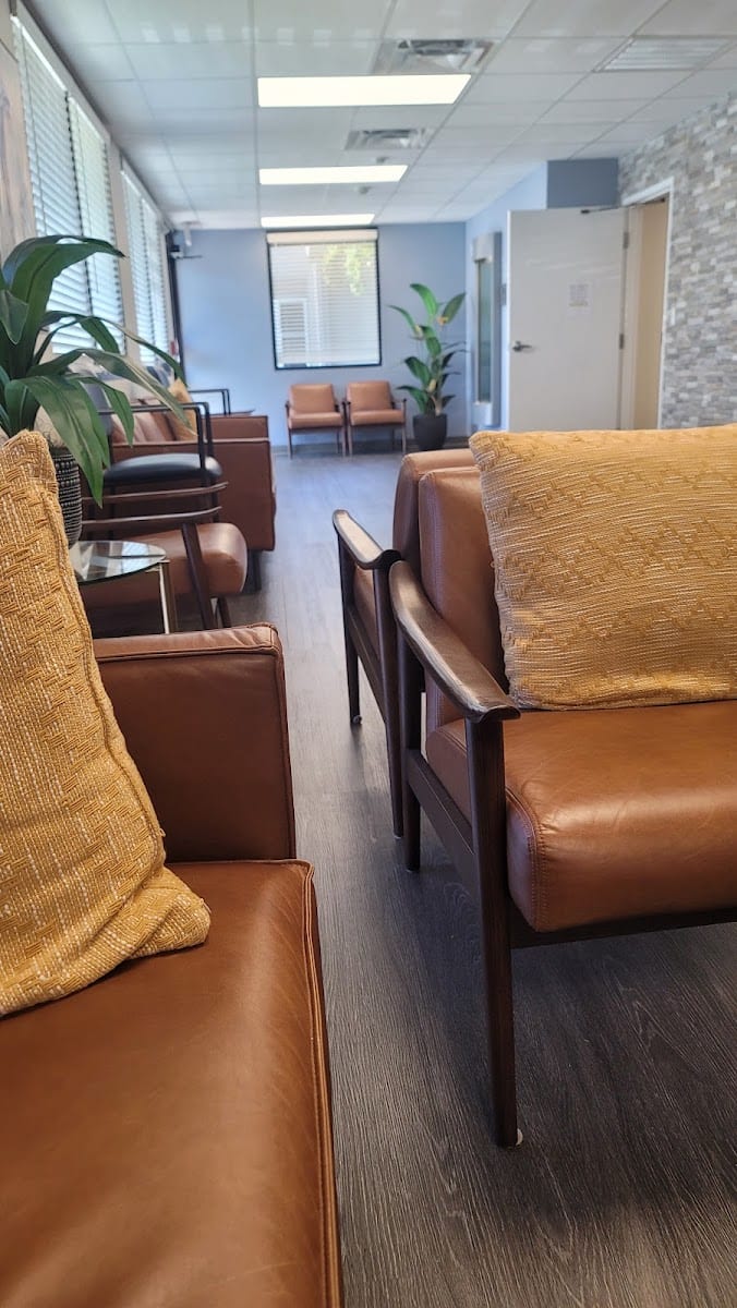 Suncoast Orthopaedic Surgery and Sports Medicine, photo 4
