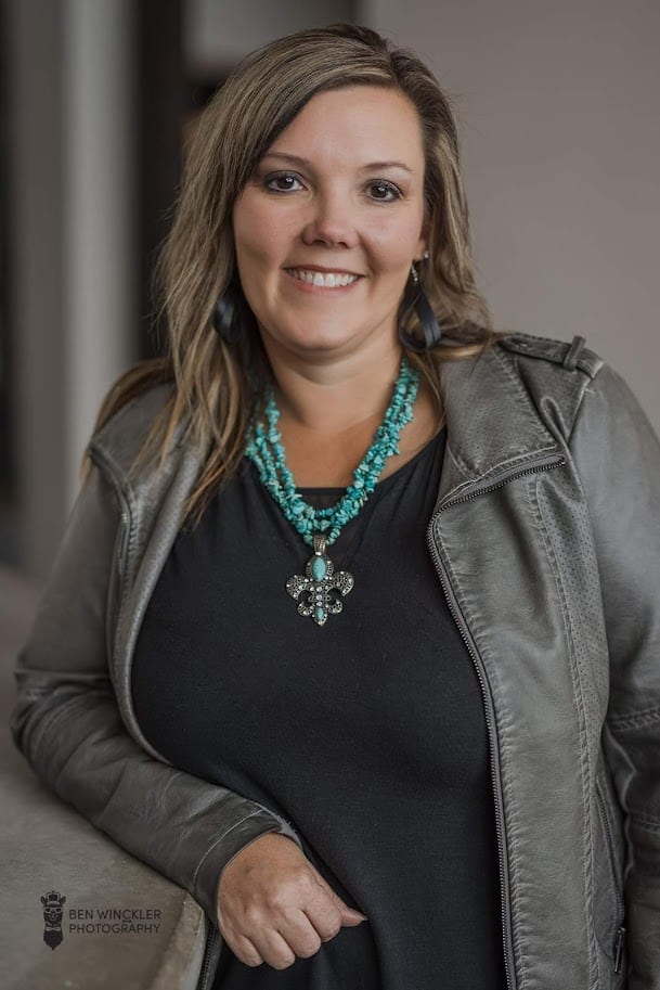 Garijo Martinson Realtor