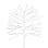 Washington County Landscapes, Landscape Architect and Contractor