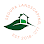 Segura Landscaping LLC