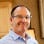 Hlavaty Orthodontics; R Scott Hlavaty DDS