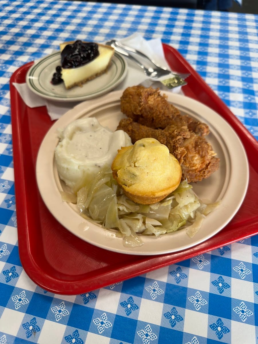 Bobby's Country Cookin', photo 4