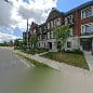 Richmond Hill Medical Spa