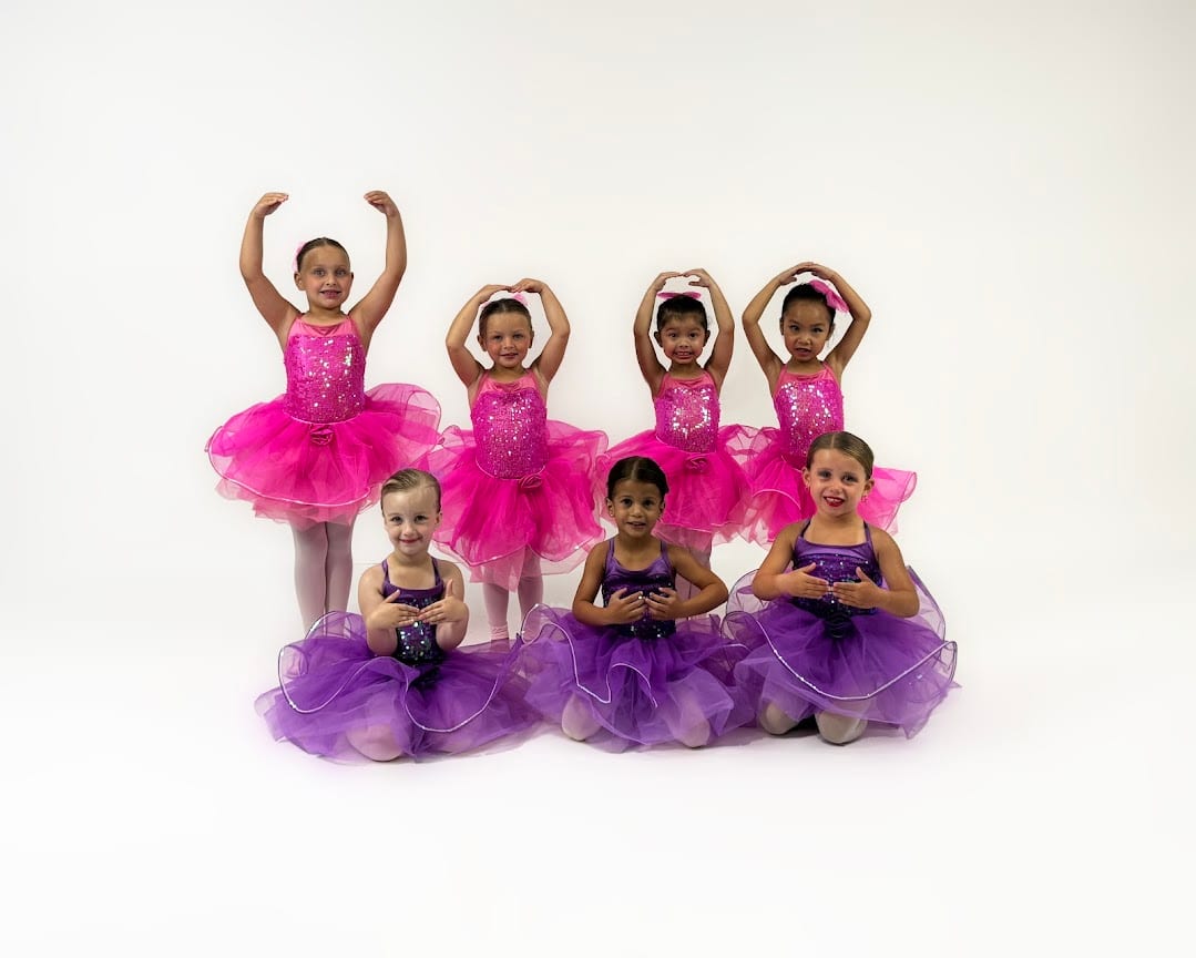 Heart & Sole Dance Center, photo 3
