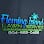 Fleming Island Lawn Service