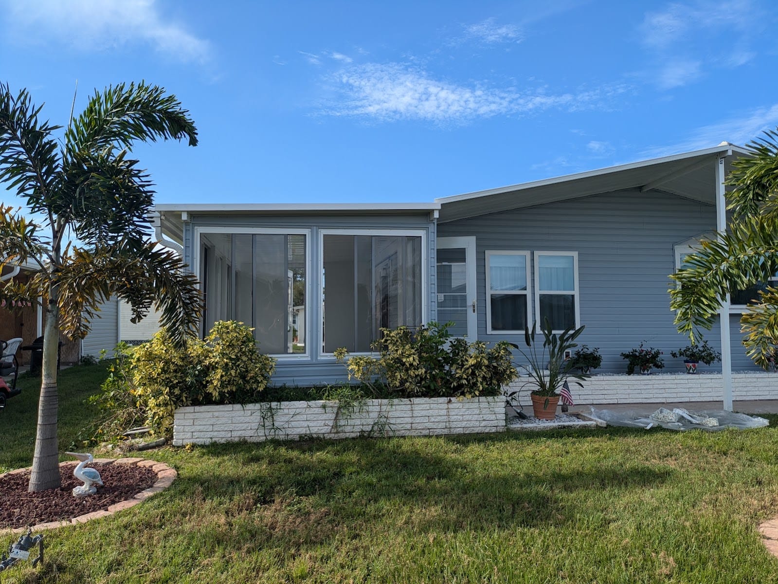 Brandes Design-build, Inc. DBA Safebay Roofing & Construction, Inc.