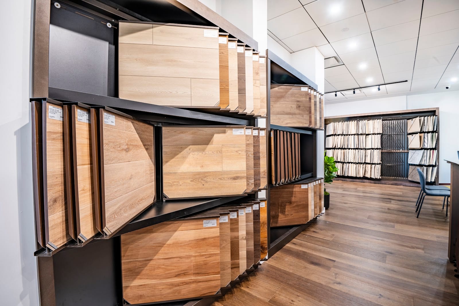 Worldwide Flooring Design Center, photo 2