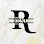 Renu Facial And Body Aesthetics