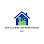 Kidd Cleaning and Maintenance LLC