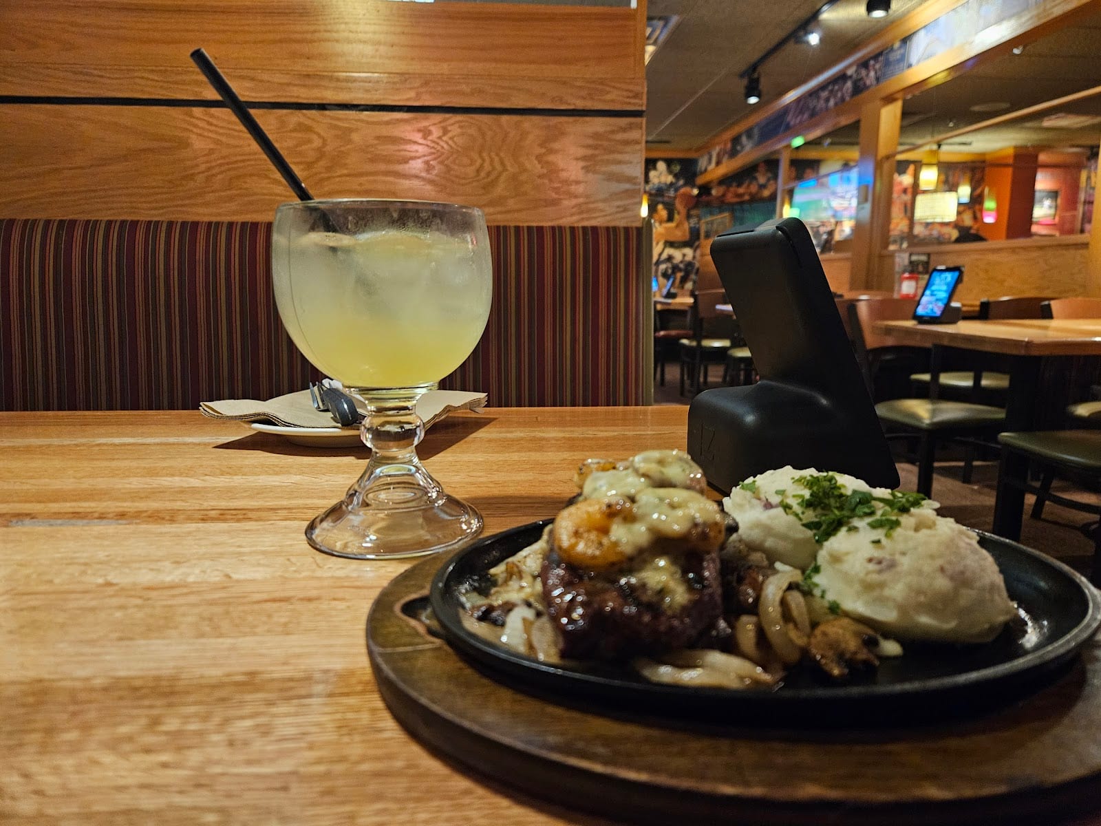 Applebee's Grill + Bar, photo 4