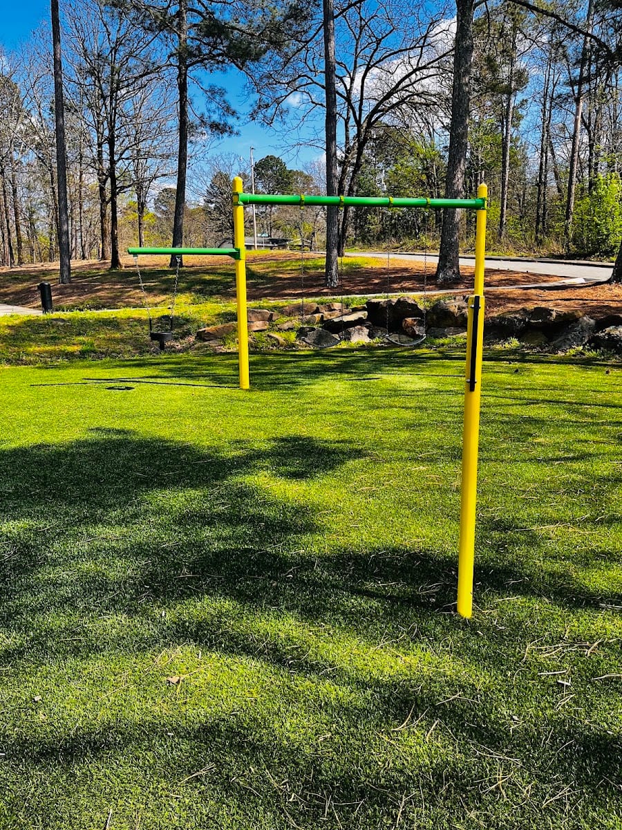 Pankey Park, photo 2