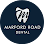 Marford Dental Practice
