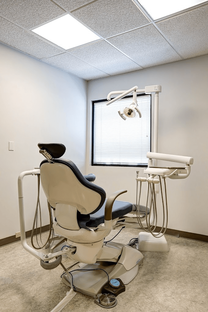 Smile Esthetics, photo 4