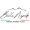 Trattoria Bella Napoli