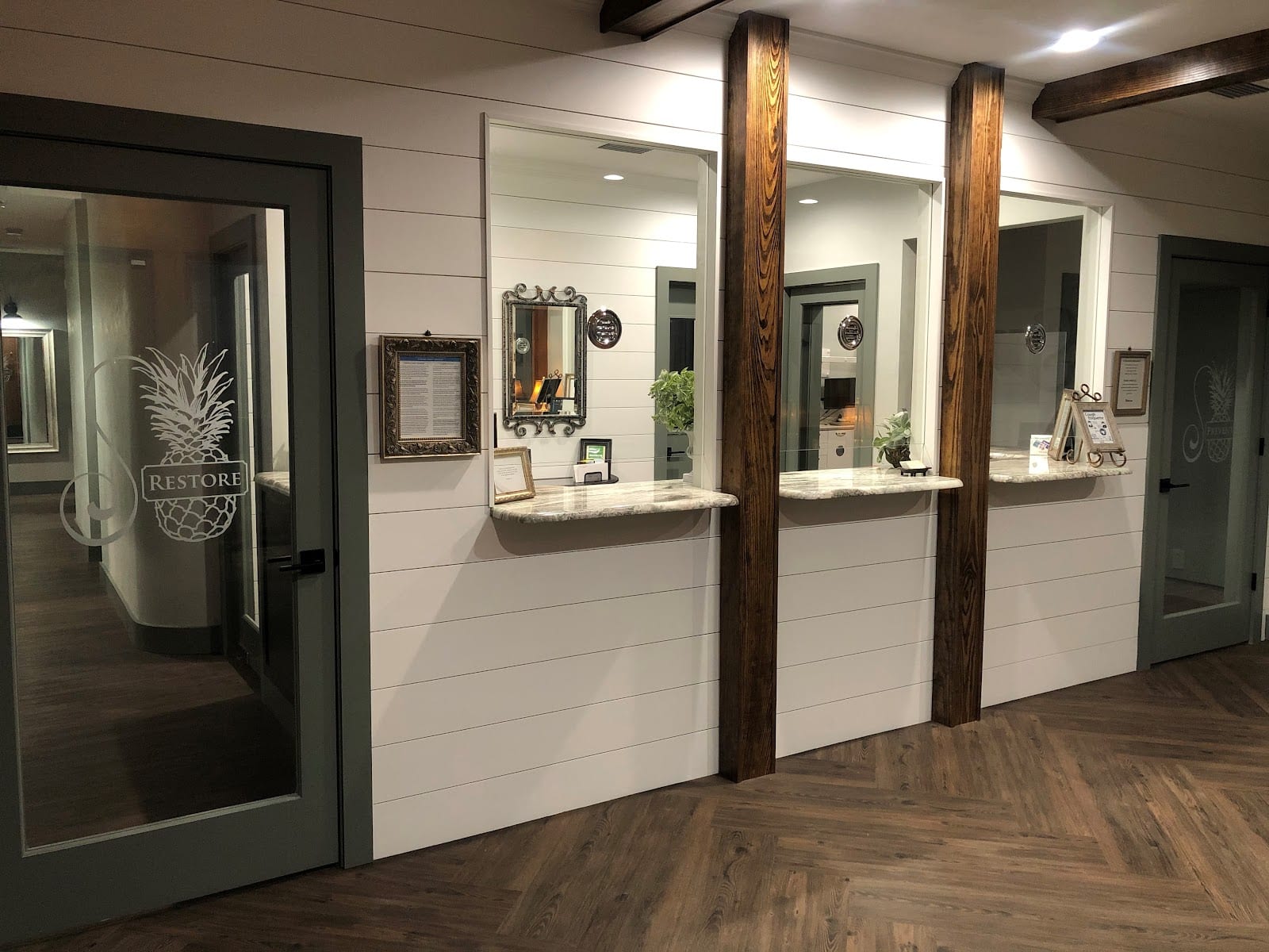 Starling Family Dentistry, PA, photo 3