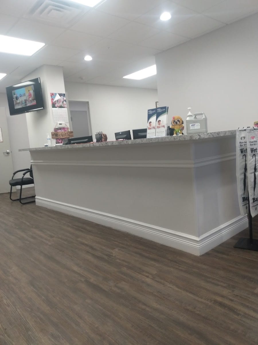 Millennium Physician Group - Port Charlotte Primary-Care, photo 2