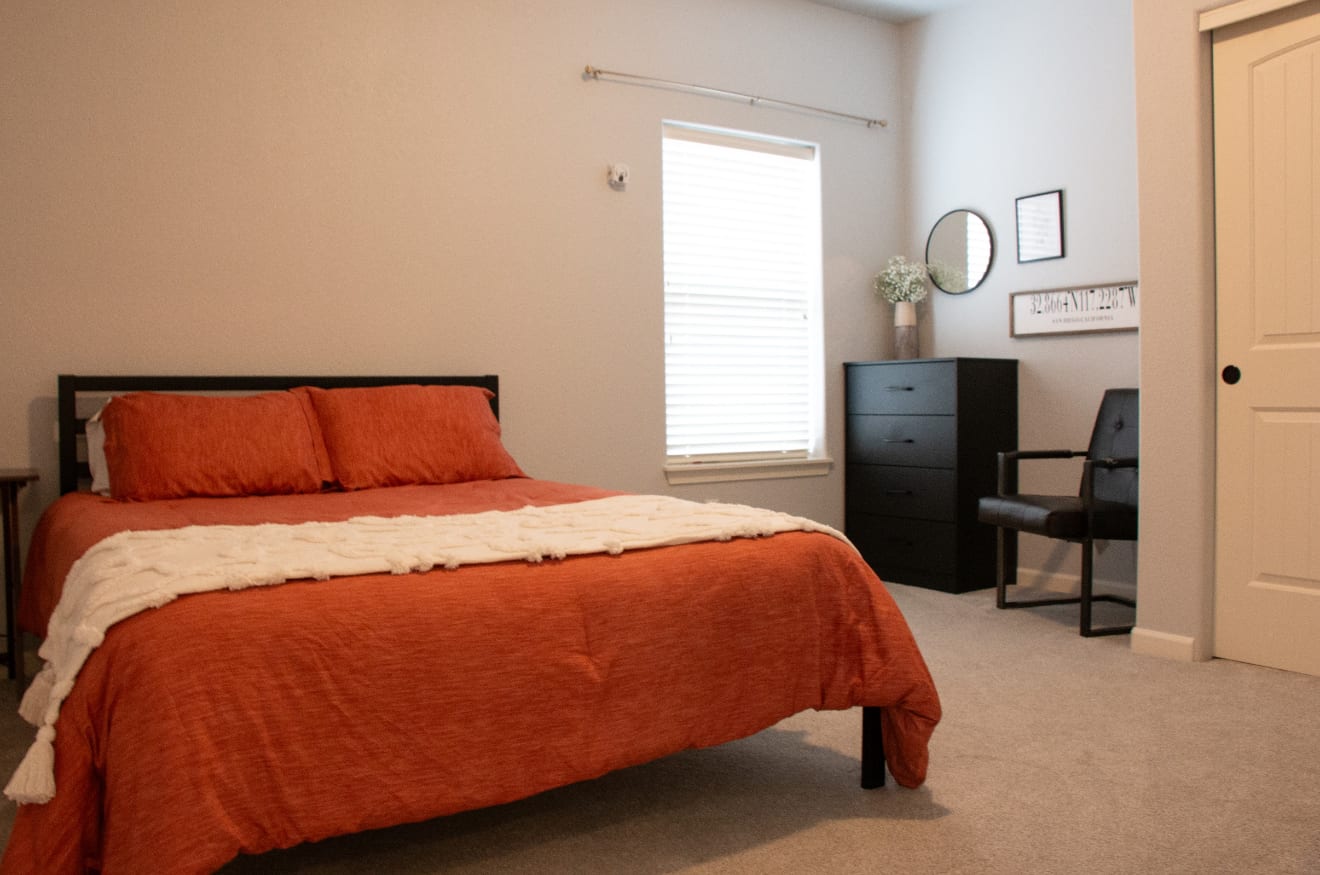 Black Tree Realty LLC