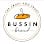 Bussin Bread - Alaskan Sourdough