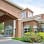 Hilton Garden Inn Napa
