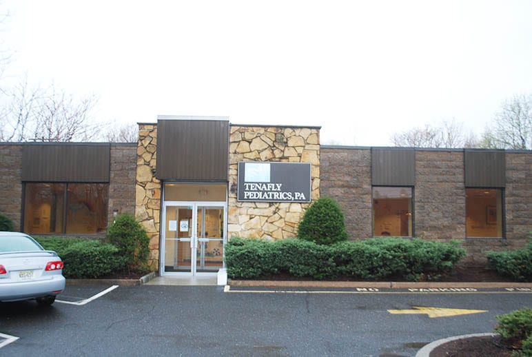 Tenafly Pediatrics, photo 3