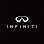 INFINITI of Scottsdale