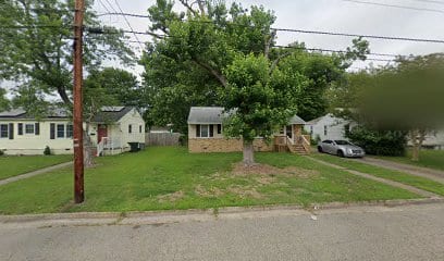 50-50 SALON