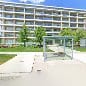 ETOBICOKE GENERAL CONTRACTORS