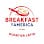 Breakfast in America