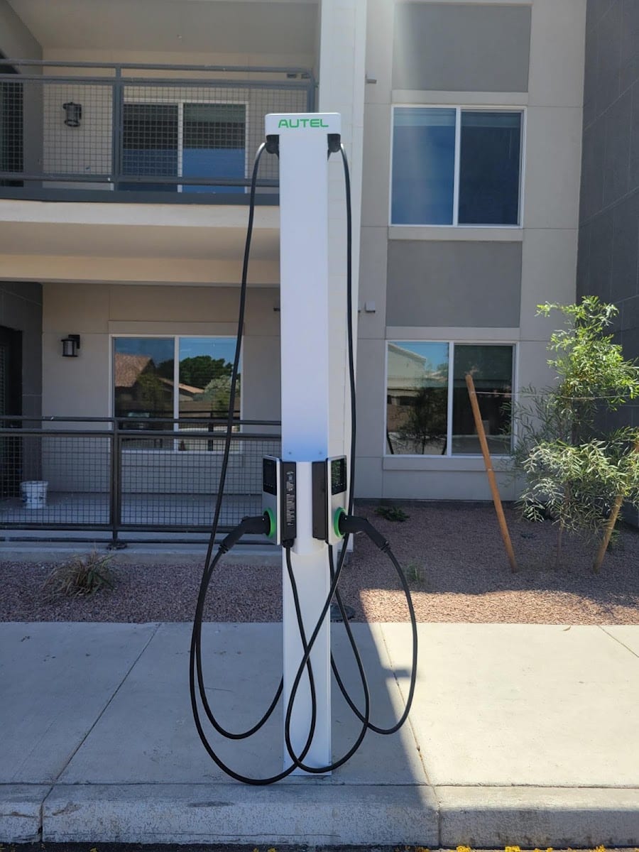 Energy Efficiency Pros