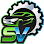 Suncoast Vinnie's Auto Collision