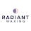 : Radiant Waxing Scottsdale