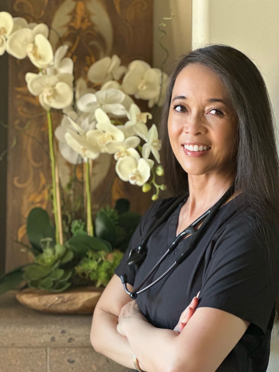 AZ Integrative & Functional Medicine, photo 2