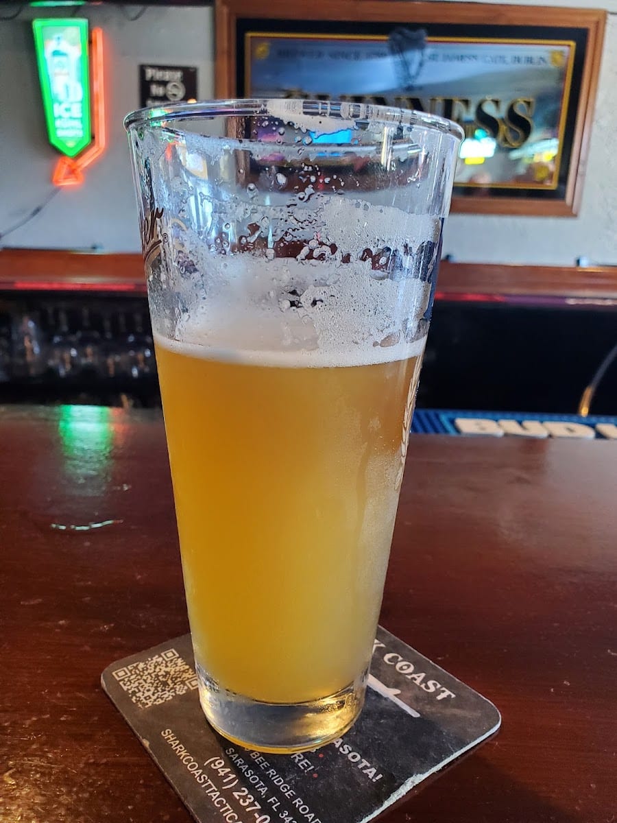 Thirsty Turtle, photo 2