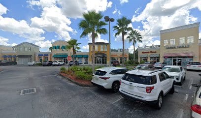 Riverchase Dermatology - North Port Commons, photo 2
