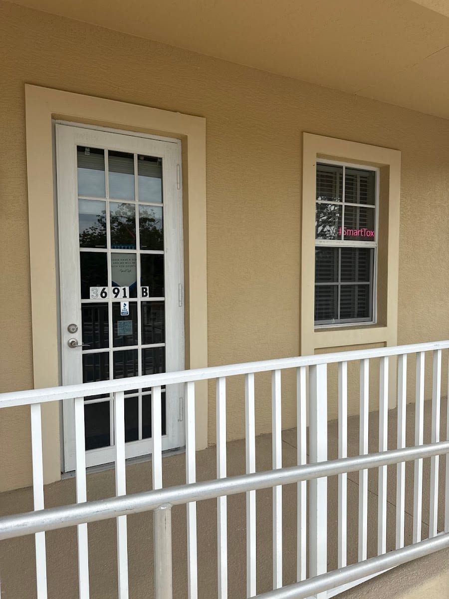 Sweet Spot MediSpa-Punta Gorda, photo 2