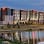 Hampton Inn by Hilton Edmonton/Sherwood Park