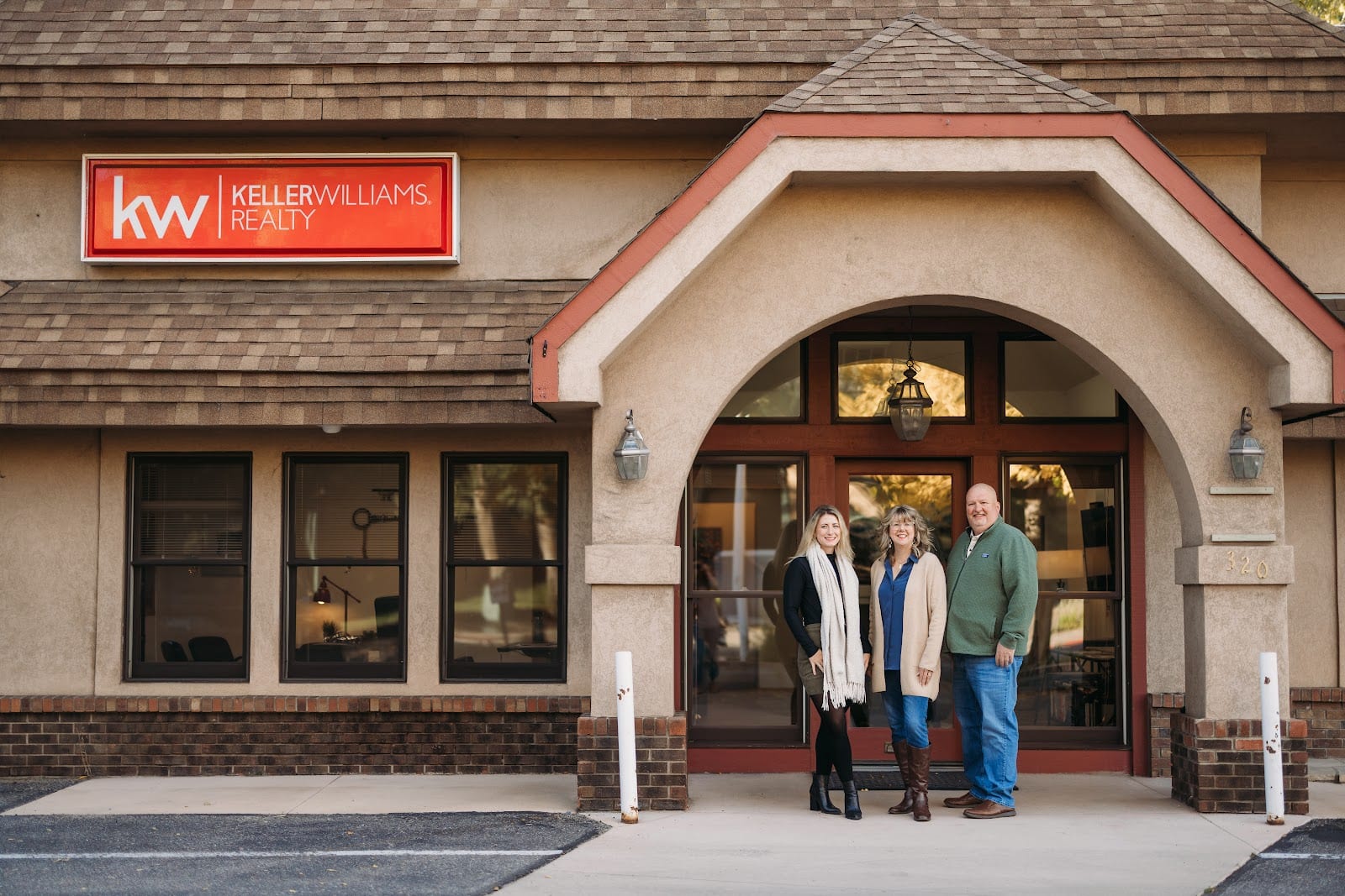 Signature Home Team - Estes Park, photo 2