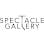 Spectacle Gallery