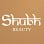 Shubh Beauty - Lewisville, TX (Inside Walmart)