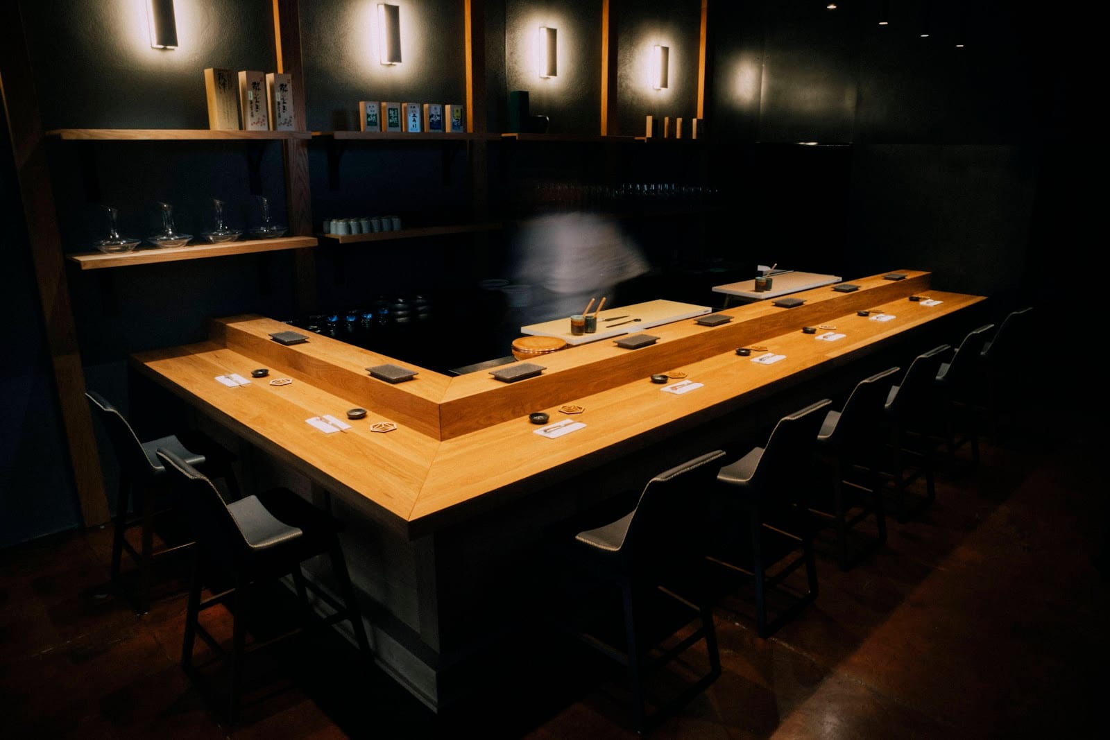 Koya, photo 2