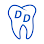 Downsview Dental
