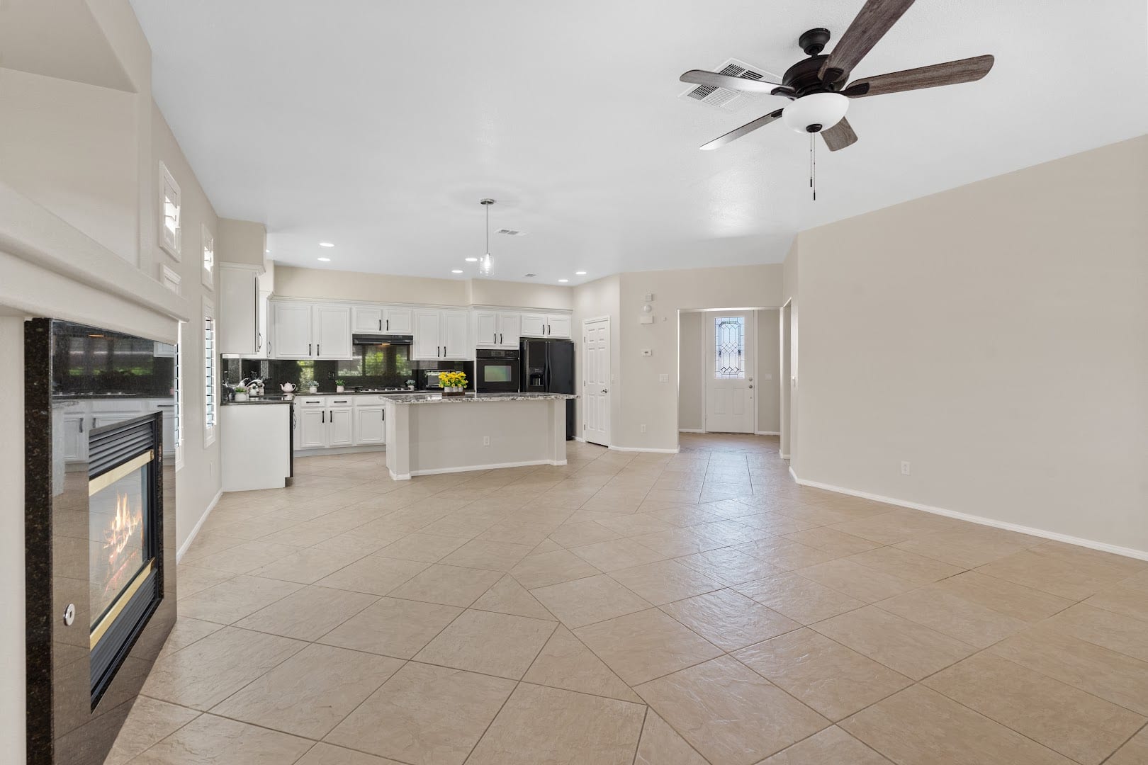 Centennial Hills Real Estate | Homes by Dr. Jan Duffy, photo 2